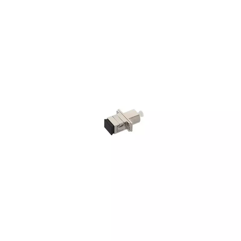 Fibre Optic Connector LC/SC Male BlueOptics SFC3132FK OM4