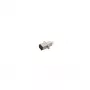 Fibre Optic Connector LC/SC Male BlueOptics SFC3132FK OM4