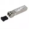 SFP+ transceiver EFB Elektronik BO35J856S3D-BO
