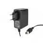 Indoor Power Adapter Kathrein NCF 18 17W Black