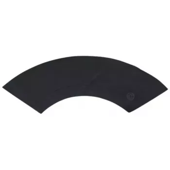 Antenna Kathrein ZTC 01 Black Minimum mast diameter 2.7 cm Maximum mast diameter 6 cm