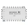Satellite multiswitch Kathrein EXR 25516 5 inputs 16 outputs