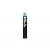 Shower Holder TESA Spaa Metal Plastic Slide Bar 56538-00000-00