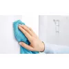Shower Holder TESA Spaa Metal Plastic Slide Bar 56538-00000-00