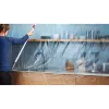 Covering Film TESA Easy Cover Perfect+ 33000 x 1400 mm