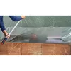Covering Film TESA Easy Cover Perfect+ 33000 x 1400 mm