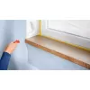 Covering Film TESA Easy Cover Perfect+ 33000 x 1400 mm