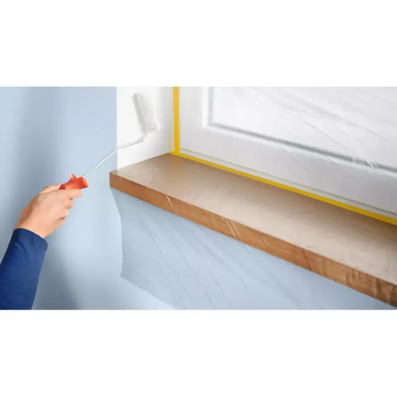 Covering Film TESA Easy Cover Perfect+ 33000 x 1400 mm
