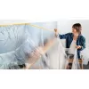Covering Film TESA Easy Cover Perfect+ 33000 x 1400 mm