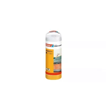 Covering Film TESA Easy Cover Perfect+ 33000 x 1400 mm