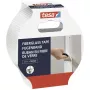 Sealing joint tape Tesa 52512 20 m x 50 mm white