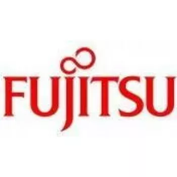Cooling Solution FUJITSU S26361-F4051-L831 for second CPU, weight 1.04 kg