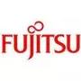Cooling Solution FUJITSU S26361-F4051-L831 for second CPU, weight 1.04 kg