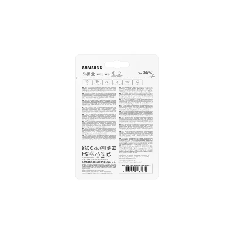 Fujitsu Cable Kit for EP5xxi/CP5xxi (PY-CBS081)