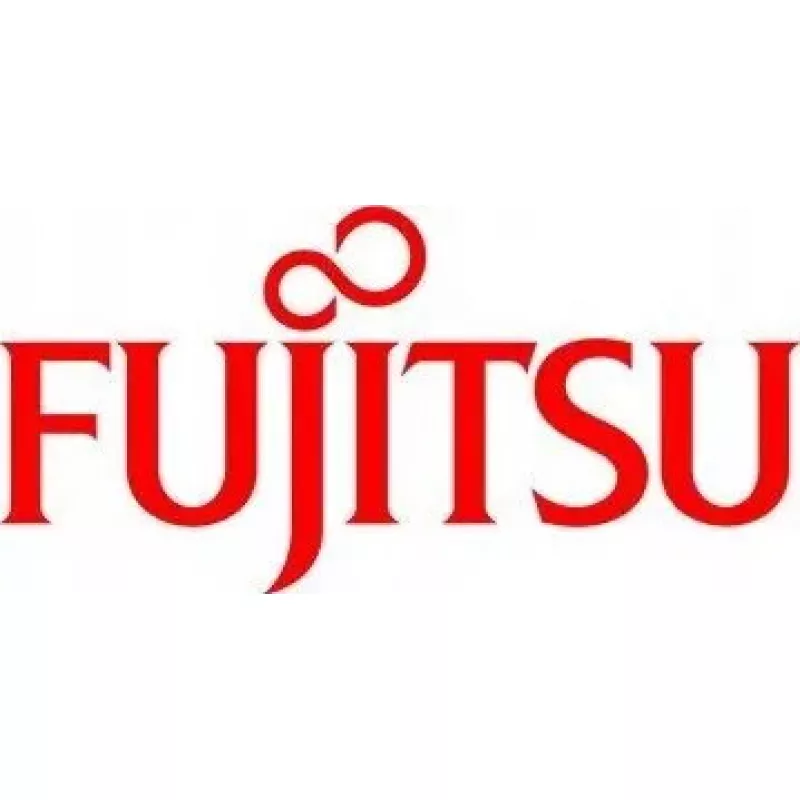 Server cable kit FUJITSU PY-CBS082 for Primergy RX2540 M6, compatible with EP6xxi/CP6xxi