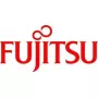 Server cable kit FUJITSU PY-CBS082 for Primergy RX2540 M6, compatible with EP6xxi/CP6xxi