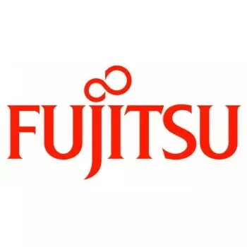 Storage controller FUJITSU PSAS CP 2100-8i LP — 8 ports, SATA 6Gb/s and SAS 12Gb/s