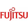 PCIe M.2 Boot Adapter Card FUJITSU PDUAL CP100 FH/LP S26361-F5966-L501 for M.2 SSD boot support