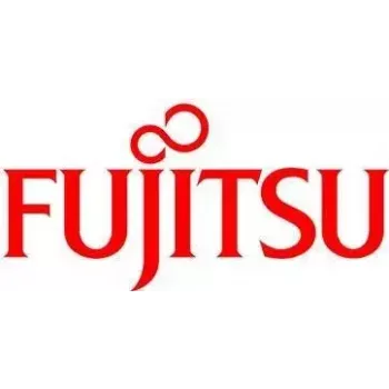 PCIe M.2 Boot Adapter Card FUJITSU PDUAL CP100 FH/LP S26361-F5966-L501 for M.2 SSD boot support
