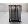 CPU Cooler Kit FUJITSU PY-TKCPC85 for second processor, compatible server cooling module