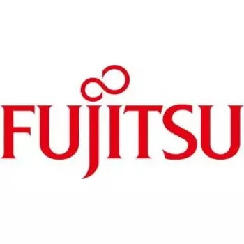 Rack mounting kit FUJITSU PY-RRL6 compatible with Fujitsu racks