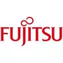 Rack mounting kit FUJITSU PY-RRL6 compatible with Fujitsu racks