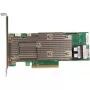 Storage controller FUJITSU PRAID Controller EP 3254-8I FH/LP 8 Ports