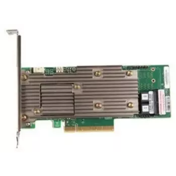 RAID controller FUJITSU EP 3258-16I FH/LP 16 ports