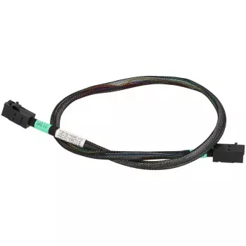 RAID cable FUJITSU TX2550 M7 PY-CBS085 — internal server RAID connector
