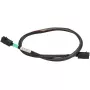 RAID cable FUJITSU TX2550 M7 PY-CBS085 — internal server RAID connector