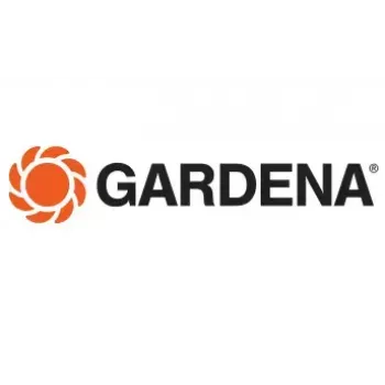 GARDENA 14915-20 Starter Kit P4A QC AL 18V-44 + 1x 4.0Ah Battery