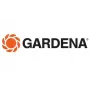 GARDENA 14915-20 Starter Kit P4A QC AL 18V-44 + 1x 4.0Ah Battery