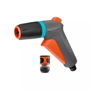 Garden spray gun set GARDENA Classic Reinigungs‑pistolen‑Set, cleaning spray guns set