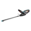 Hedge trimmer blade set GARDENA 14734-55 — double blade replacement for compatible models