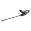 Electric hedge trimmer GARDENA 14735-55 double blade, replacement cutting head