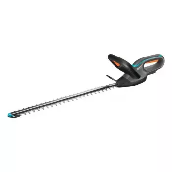 Electric hedge trimmer GARDENA 14735-55 double blade, replacement cutting head