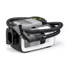 Wet and dry vacuum Kärcher SE 3 Compact Home 500 W Bagless 2.9 L