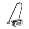 Wet and dry vacuum Kärcher SE 3 Compact Home 500 W Bagless 2.9 L