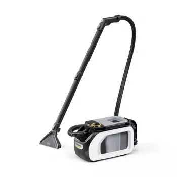 Wet and dry vacuum Kärcher SE 3 Compact Home 500 W Bagless 2.9 L