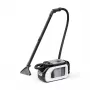 Wet and dry vacuum Kärcher SE 3 Compact Home 500 W Bagless 2.9 L