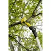 Karcher TLO 2-18 cordless bypass lopper 1.445-340.0