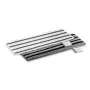 Kärcher EasyFix Power Floor Cloth Set, 115 mm, 345 mm, 2 pcs.