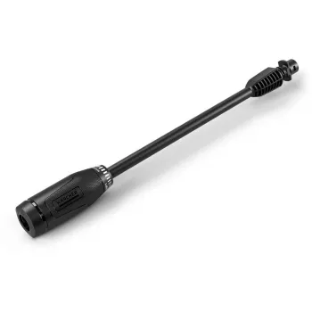Pressure washer accessory, Karcher VP 135 Vario Power Jet for K2 and K3 models