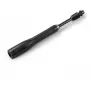 Pressure washer accessory Karcher VP 180 Vario Power Jet for K 7 (model 2.644-437.0)