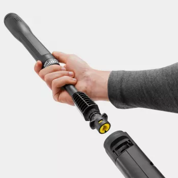 Pressure washer accessory Karcher VP 160 Vario Power Jet for K 4 and K 5 models