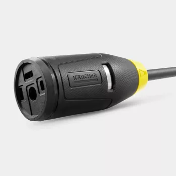 Nozzle Karcher MJ 160 for K4 K5 pressure washers, 59×59 mm, 450 mm length