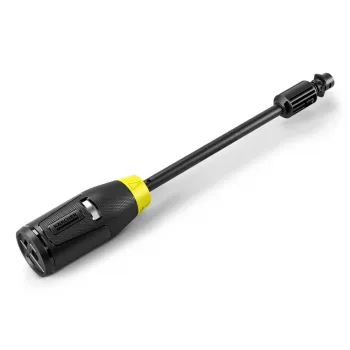 Nozzle Karcher MJ 160 for K4 K5 pressure washers, 59×59 mm, 450 mm length