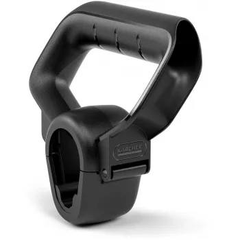 Support Handle Karcher 2.863-358.0 — ergonomic design, durable material