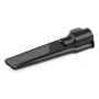 Kärcher 2.863-360.0 vacuum accessory, universal, black