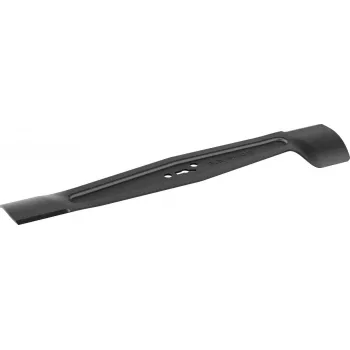 Karcher Lawn Mower Blade LMO 4-18 Dual Battery Powered Lightweight